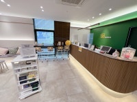 안녕,마음 정신건강의학과의원