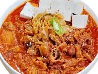 김치찜은못참지