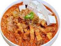 김치찜은못참지