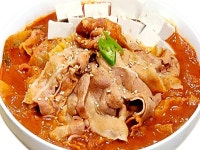 김치찜은못참지