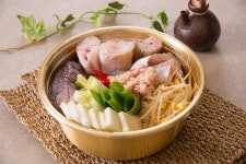 김태연국민동태탕찜 북구점