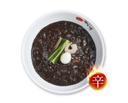 이비가짬뽕 동탄 영천점