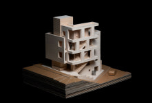 이데아키텍츠 건축사사무소