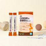 시원메디컬