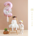 가평 오리나무길사진관