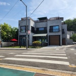 김시효의원 김시효한의원