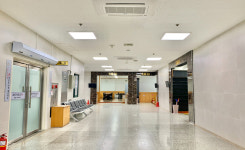 백년장례문화원