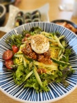 맨날국수 마산구산점