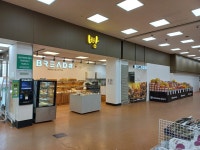 BREAD 샵