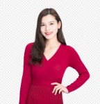 동고동락 대구결혼정보회사