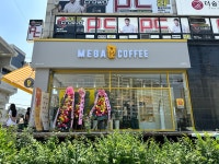 메가MGC커피 화성기산점