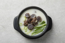 온담순대국 미사스카이폴리스점