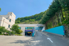 백년장례문화원