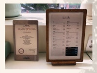 효자동 미용실 살롱드누에보