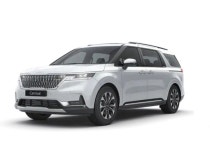 중부 천안영업소