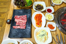 미가돈