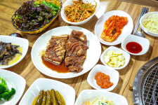 미가돈