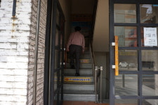 한국천기권의료기 도마지점