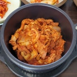 엄마손해장국