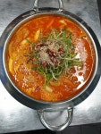 양철북곱창 세종새롬점