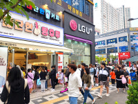 대단한탕후루 인천도화점