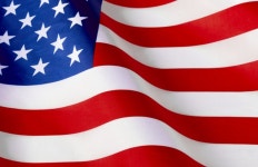 올인토박이공인중개사사무소