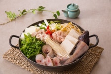 김태연국민동태탕찜 북구점