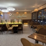 전일맥주 지곡점