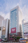 파고다원 강남센터
