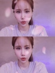 꽃님헤어