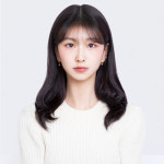 포토위크 송파사진관