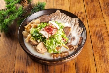경희보궁 본점