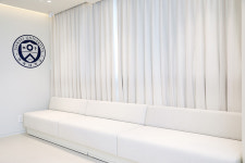 연세맑은산부인과의원