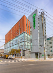 한국SGI 구로평화문화회관
