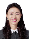 노른자공인중개사사무소