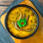 원조남원추어탕