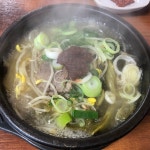 이지안해장국