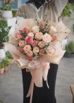 트레졸리플레르