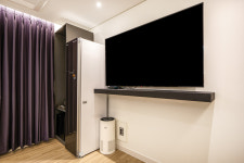 브라운도트호텔 풍암점