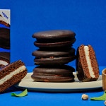 스위트99 세종어진점