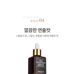 브라운필터스 스튜디오