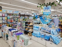 다이소 인천주안역점