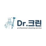 닥터크린