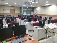 글로벌산업기술교육원