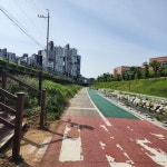 김시효의원 김시효한의원