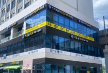 연세소울 정신건강의학과의원