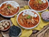 김치찜은못참지