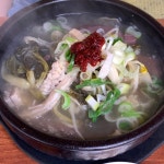 이지안해장국