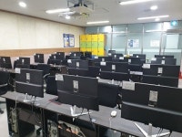 글로벌산업기술교육원