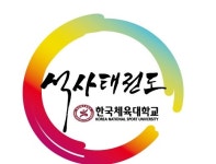한국체대석사태권도